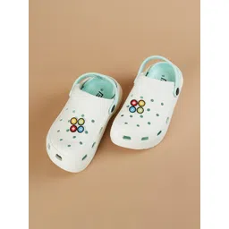 Fame Forever by Lifestyle Girls Clogs-picture-17