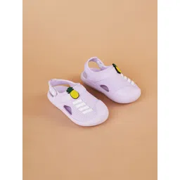 Fame Forever by Lifestyle Girls Clogs image 4