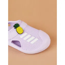 Fame Forever by Lifestyle Girls Clogs image 3