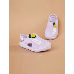 Fame Forever by Lifestyle Girls Clogs image 1