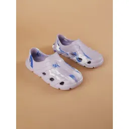 Fame Forever by Lifestyle Girls Lilac Shoes-picture-15