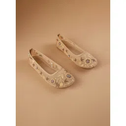 Fame Forever by Lifestyle Girls Loafers-picture-39