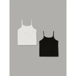 Fame Forever by Lifestyle Girls Mix Top-picture-15