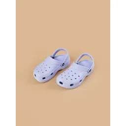 Fame Forever by Lifestyle Girls Self Design Clogs-picture-34