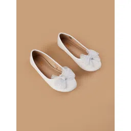 Fame Forever by Lifestyle Girls Slip-On Sneakers-picture-12