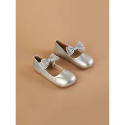 Fame Forever by Lifestyle Girls Sneakers-picture-47