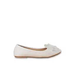 Fame Forever by Lifestyle Girls White Ballets-picture-43