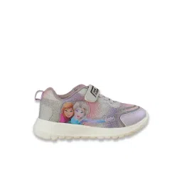 Fame Forever by Lifestyle Kids Lilac Sneakers-picture-48