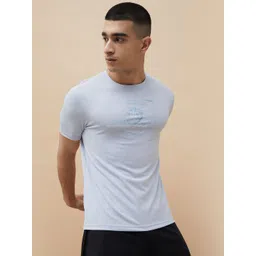 Fame Forever by Lifestyle Men Printed Pockets T-shirt-picture-21