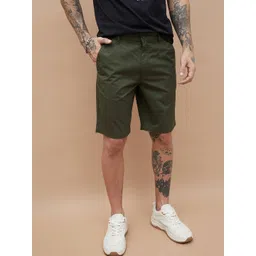 Fame Forever by Lifestyle Men Printed Sports-picture-42