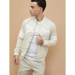 Fame Forever by Lifestyle Men Printed Sweatshirt-image-10