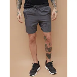 Fame Forever by Lifestyle Men Sports Shorts-picture-22