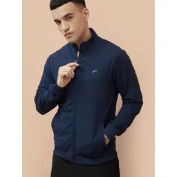 Fame Forever by Lifestyle Men Sweatshirt-image-3