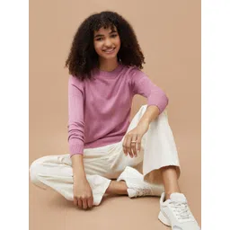 Fame Forever by Lifestyle Women Core-picture-32