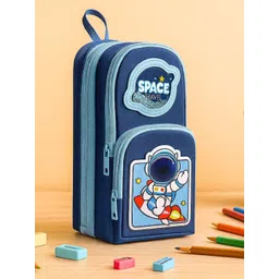 Famyo Solid Pencil Stationery-picture-44