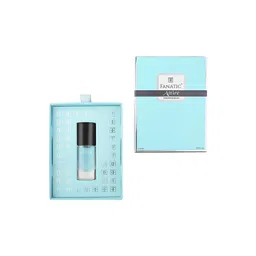 FANATIC Attire Alcohol Free Attar - 10 ml-picture-37