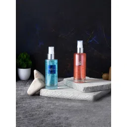 FANATIC Sweet Candy Long Lasting Body Mist - 100 ml-picture-35