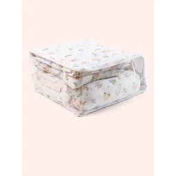 Fancy Fluff Large Storage Bag - Heirloom-picture-38