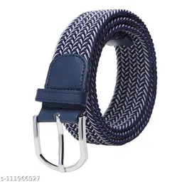 Fancy Modern Men Belts-picture-16