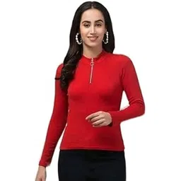 Fancy Sequins Work Females Top for Sparkling Special Occasion Looks-picture-19