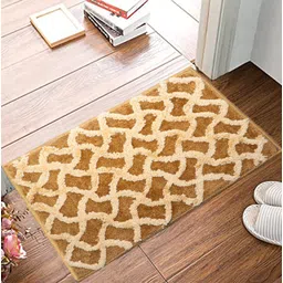 fancy walas Cotton Door Mat-picture-26