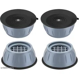 Fancy Washing Maching Cover-picture-20