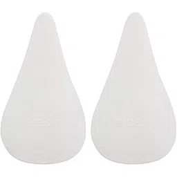 Camel Toe Concealer Reusable Traceless Invisible Adhesive Silicone for Women Leggings Swimwear Activewear FANGKAI-picture-20