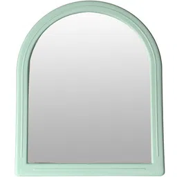 fantasy mirror SUNFLOWER1317 Bathroom Mirror-picture-16