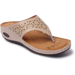 faolin Women Wedges Sandal-picture-16