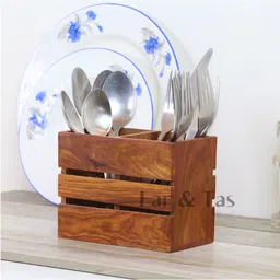 far and tas Empty Cutlery Holder Case-picture-12