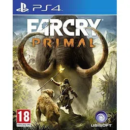 Far Cry Primal (Standard)-picture-24