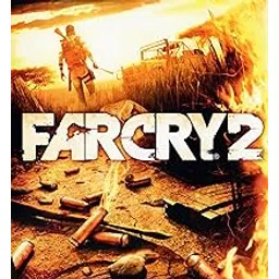 Far-Cryy -2 - PC DVD Game by Zigshash Retail-picture-31