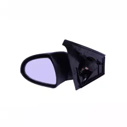 Far Vision FV067 LHS Side Door Mirror Manual for Tata Indica, Indica eV2, Indica V2, Indigo, Indigo CS-picture-38