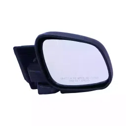 Far Vision RHS Side Door Mirror for Chevrolet Beat FV020-picture-18