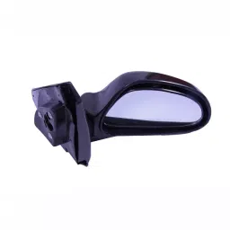 Far Vision RHS Side Door Mirror Non Adj for Maruti Suzuki Alto FV011-picture-12