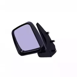 Far Vision Shiva REOX Type LHS Side Door Mirror for Tata Super Ace FV125-picture-41