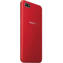 Farcry OPPO A1K WITH PROPER LOGO Back Panel-picture-26