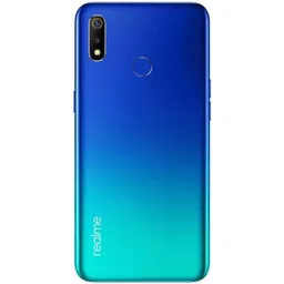 Farcry Realme 3 Back Panel-picture-28