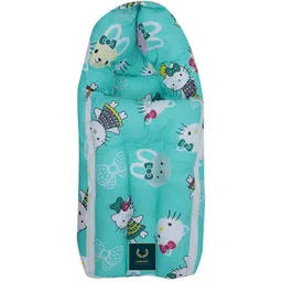 fareto Portable Soft Sleeping Bag-picture-15