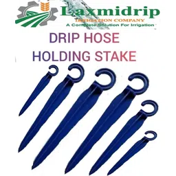 farmking Drip holding stake 50pcs. Drip Irrigation Kit-picture-21