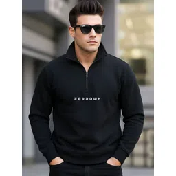 FARROWX Men Printed Sweatshirt-picture-35
