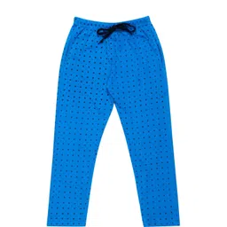 Fasha Kids-Unisex Cotton Pyjamas (Pack of 4)-picture-17