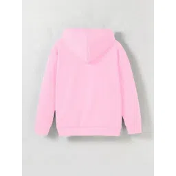 Fasha Kids-Unisex Multi Printed BLENDED Sweatshirts image 4