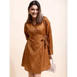 Fashfun Dress-picture-35