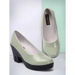 fashimo Bellies For Women Bellies For Women-picture-17