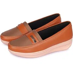 fashimo Comfortable Bellies for Women's MO7-picture-12