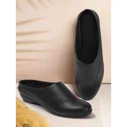 fashimo Slip On For Women-picture-23