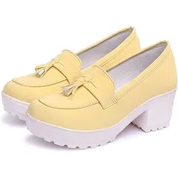 fashimo Women Shoes9P-PN6-picture-36