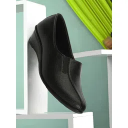 fashimo Women Wedges Sandal-picture-20