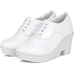 fashimo Women's Formal Shoes PN5-black-36_Parent-picture-12